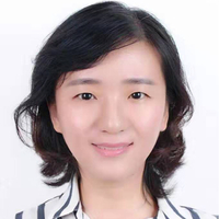 张洁尘副主任医师