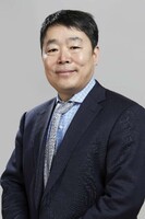 张理涛主任医师 教授