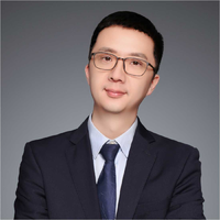 张鼎伟主治医师