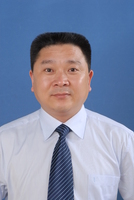 彭才智主任医师 教授
