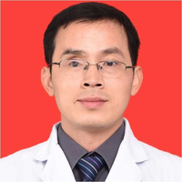彭智鹏副主任医师