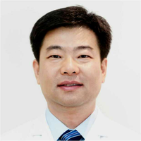 徐哲副主任医师 副教授