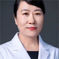 徐秀莲主任医师