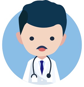 成志明主任医师 教授