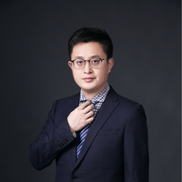 方圣副主任医师 副教授