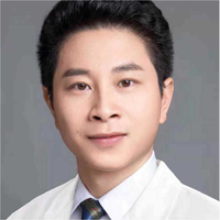 曾明副主任医师 副教授