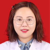 李一凡副主任医师 讲师