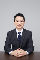 李东升主任医师 副教授