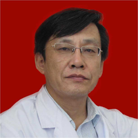 李久宏主任医师 教授
