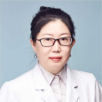 李乔主任医师