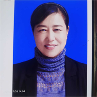 李习梅主任医师