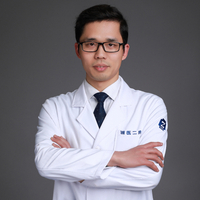 李伟副主任医师