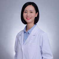 李倩茜主治医师