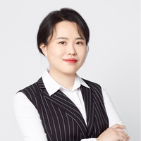李剑副主任医师