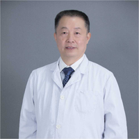 李振鲁主任医师 教授
