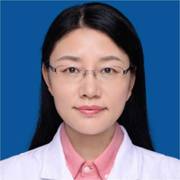 李洪霞副主任医师