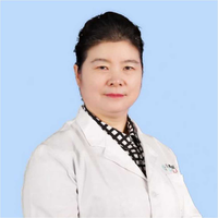 李红梅主任医师