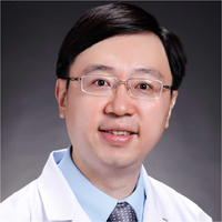 李航主任医师 教授