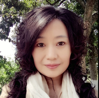 杜宇主任医师 教授