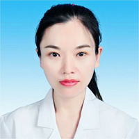 杨凡方主治医师