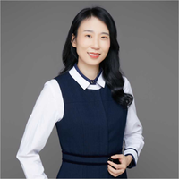 林颖主任医师