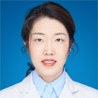 樊卓副主任医师 副教授