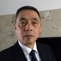 沈宏主任医师