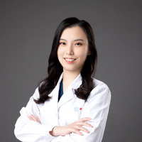 沈瑾文主治医师