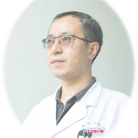牛新武主任医师 副教授