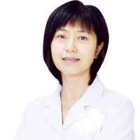 狄梅副主任医师