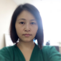 王一鸣副主任医师