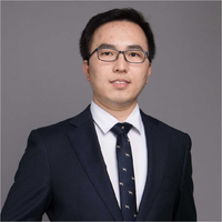 王上上主治医师