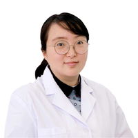 王俊慧副主任医师