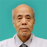 王德进副主任医师