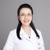 王晓雯副主任医师