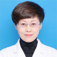 王琳主任医师 教授