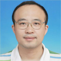 王磊副主任医师 讲师
