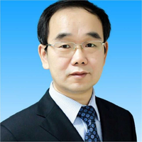 王胜春副主任医师 副教授