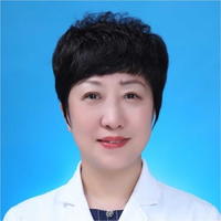 王虹副主任医师 副教授