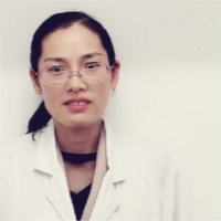 田伟主治医师 讲师