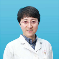 童璐主任医师