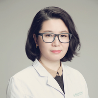 米向斌副主任医师