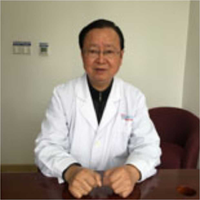 翁孟武主任医师 教授