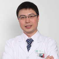 肖月园副主任医师 副教授