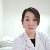 胡彩霞副主任医师