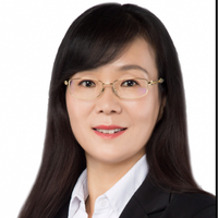 苏忠兰主任医师