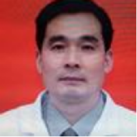 苏有明主任医师 副教授