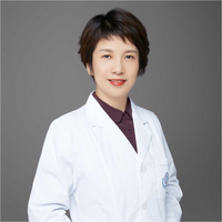 范星主任医师 副教授