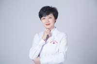 蒋艳玲副主任医师 副教授