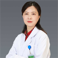 蔡丽敏主任医师 副教授